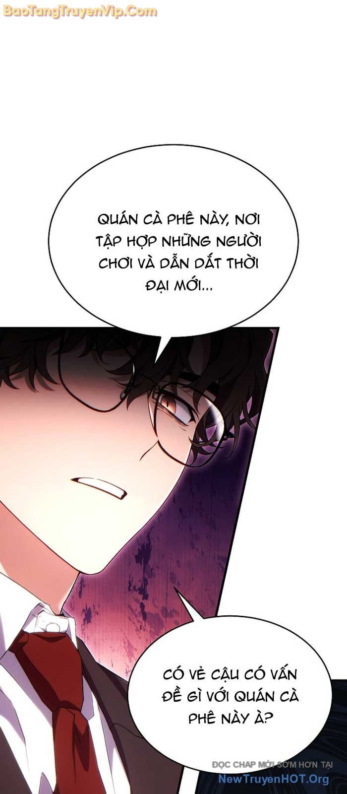 Người Chơi Mạnh Nhất Hồi Quy Lần Thứ 100 Chap 62 - Next Chap 63