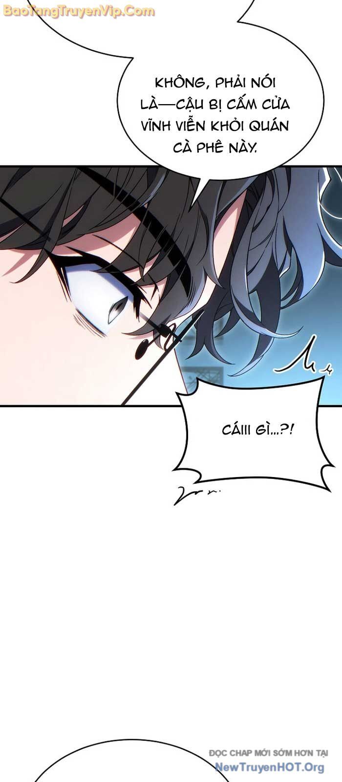 Người Chơi Mạnh Nhất Hồi Quy Lần Thứ 100 Chap 62 - Next Chap 63