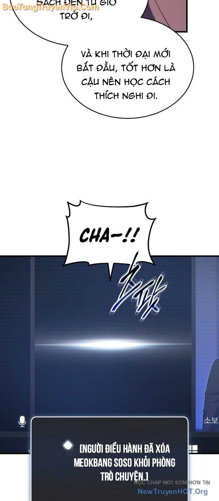 Người Chơi Mạnh Nhất Hồi Quy Lần Thứ 100 Chap 62 - Next Chap 63