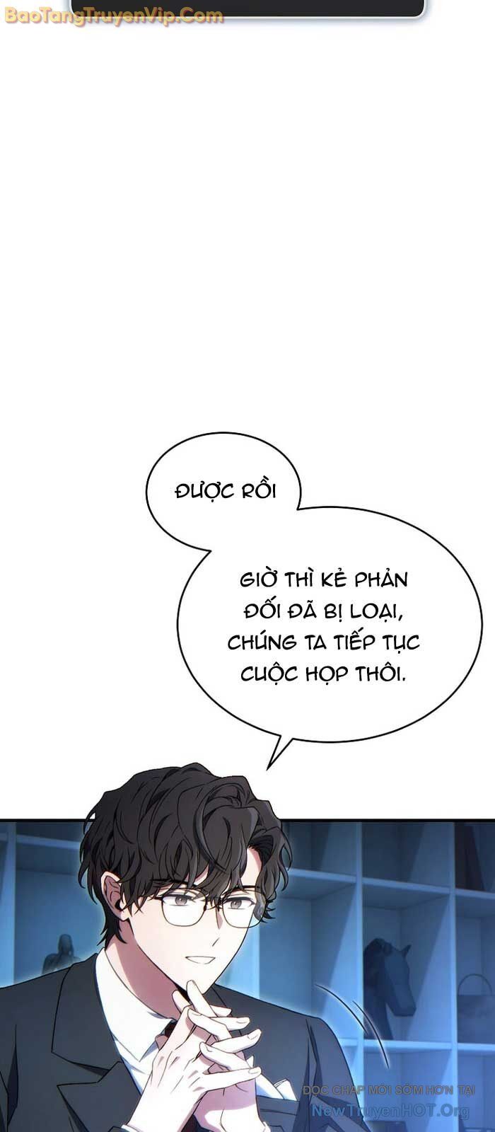 Người Chơi Mạnh Nhất Hồi Quy Lần Thứ 100 Chap 62 - Next Chap 63