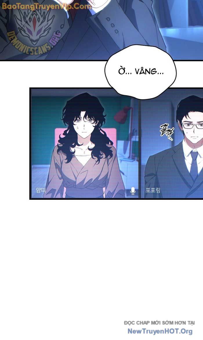 Người Chơi Mạnh Nhất Hồi Quy Lần Thứ 100 Chap 62 - Next Chap 63