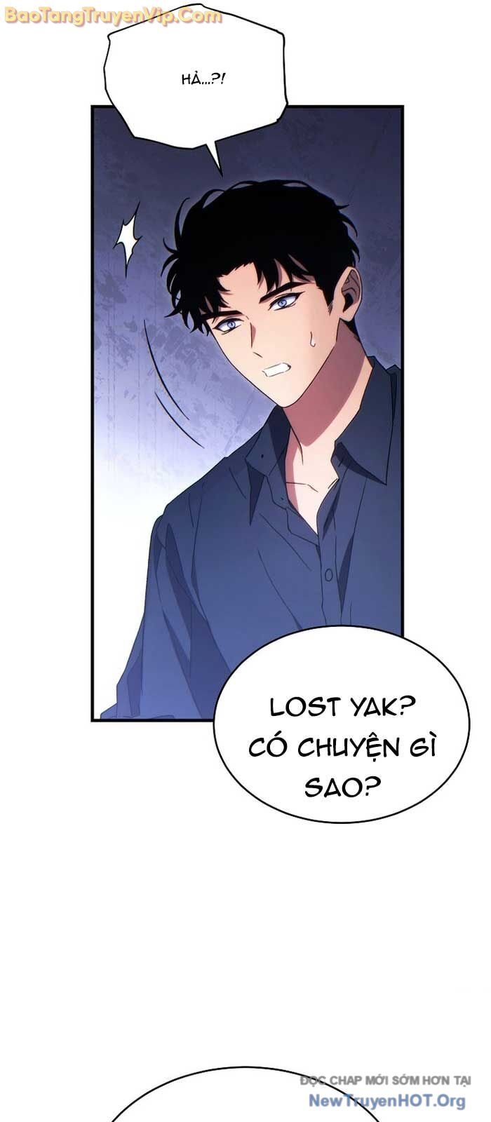 Người Chơi Mạnh Nhất Hồi Quy Lần Thứ 100 Chap 62 - Next Chap 63