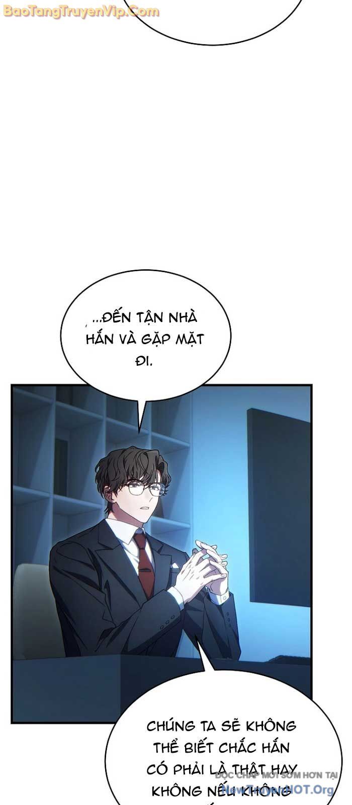Người Chơi Mạnh Nhất Hồi Quy Lần Thứ 100 Chap 62 - Next Chap 63