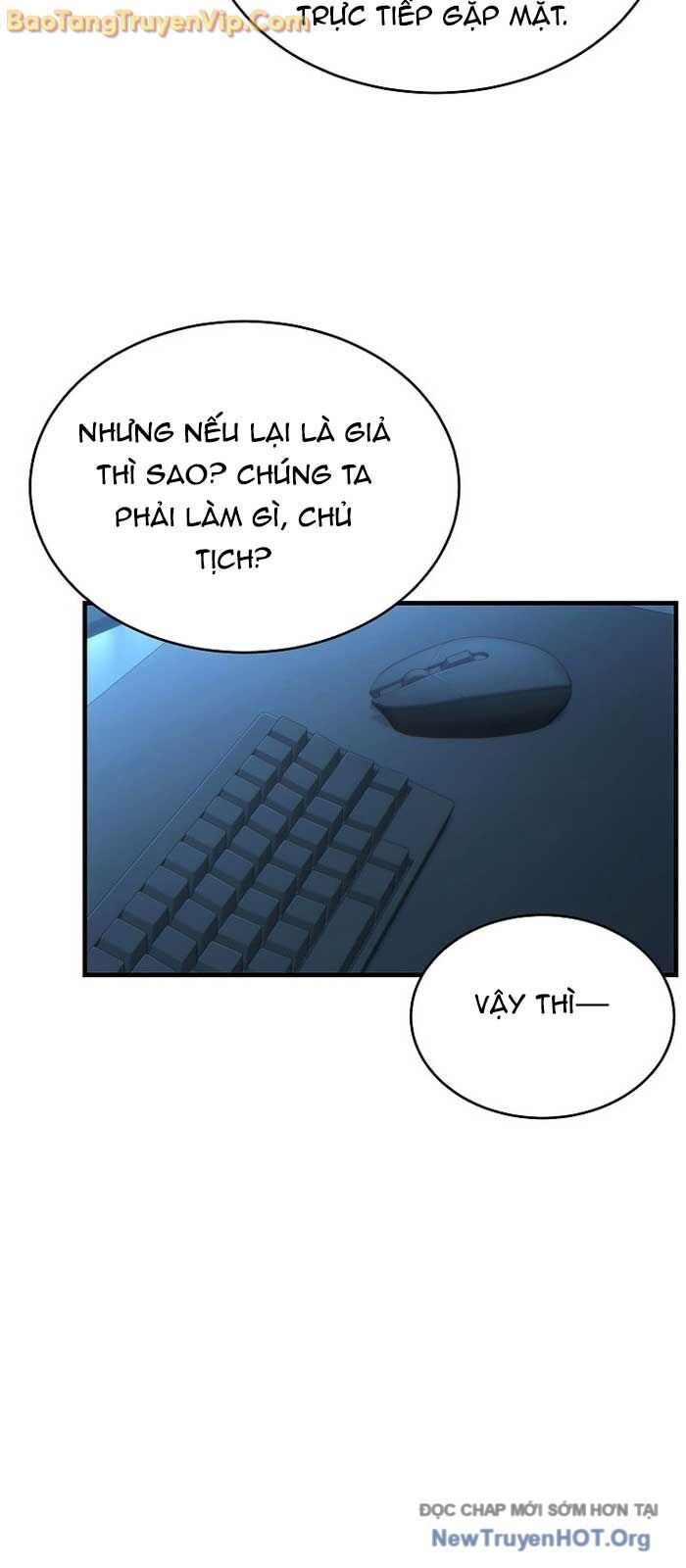 Người Chơi Mạnh Nhất Hồi Quy Lần Thứ 100 Chap 62 - Next Chap 63