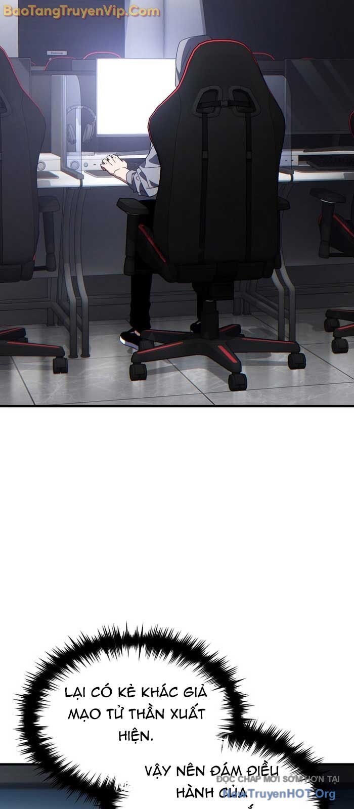 Người Chơi Mạnh Nhất Hồi Quy Lần Thứ 100 Chap 62 - Next Chap 63