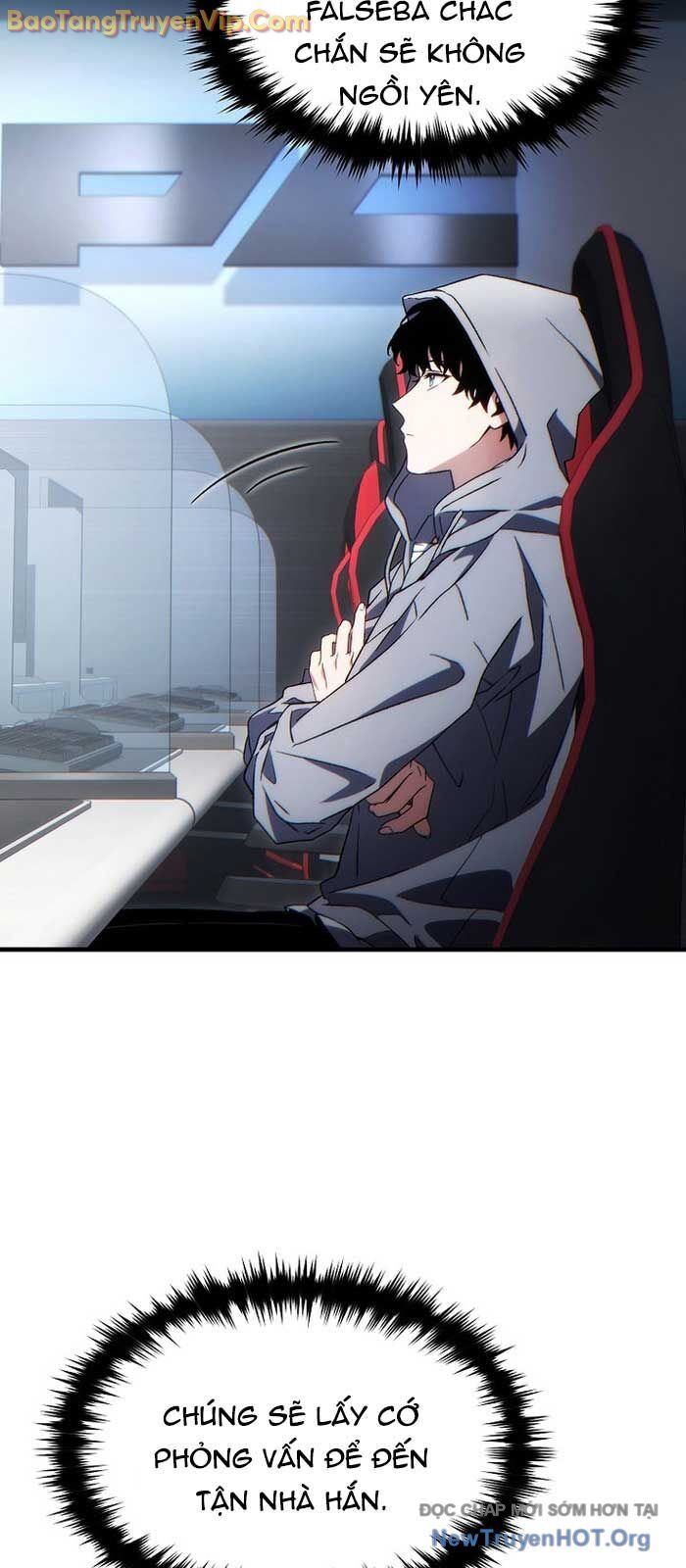 Người Chơi Mạnh Nhất Hồi Quy Lần Thứ 100 Chap 62 - Next Chap 63