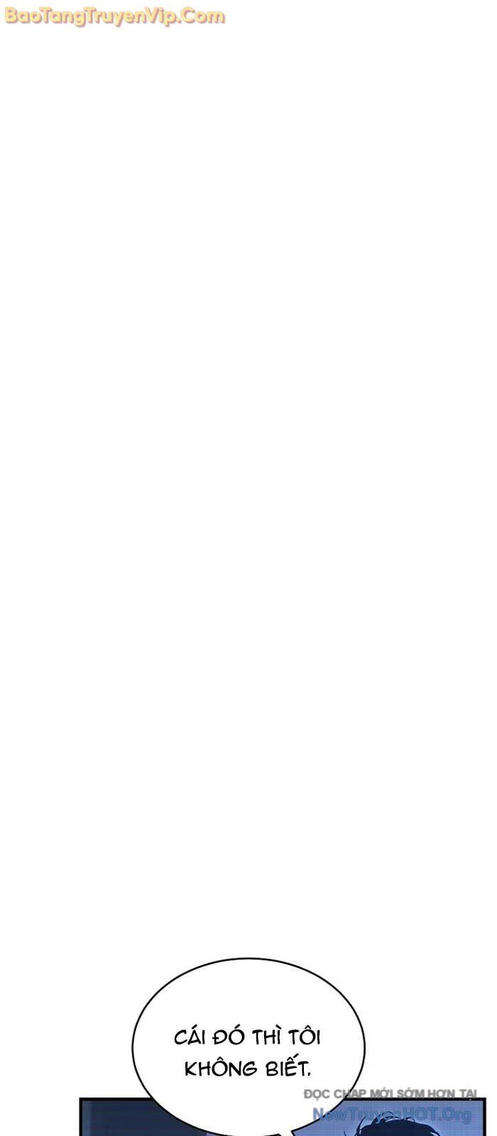 Người Chơi Mạnh Nhất Hồi Quy Lần Thứ 100 Chap 62 - Next Chap 63