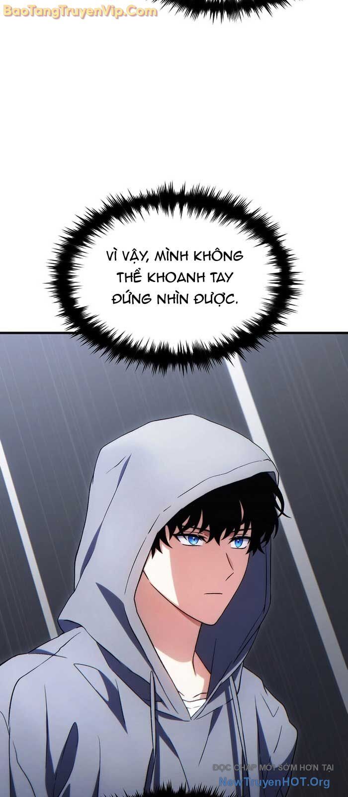 Người Chơi Mạnh Nhất Hồi Quy Lần Thứ 100 Chap 62 - Next Chap 63