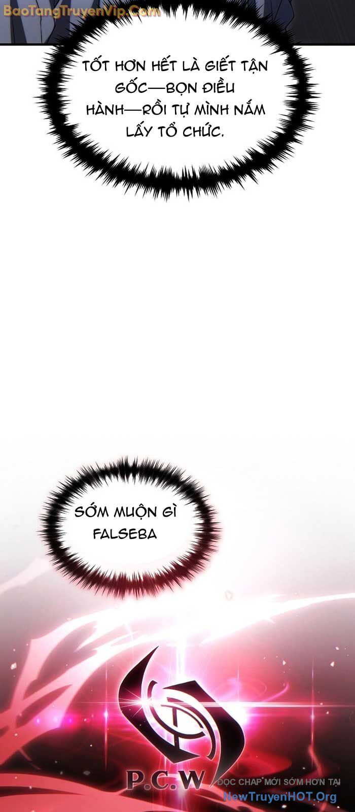 Người Chơi Mạnh Nhất Hồi Quy Lần Thứ 100 Chap 62 - Next Chap 63