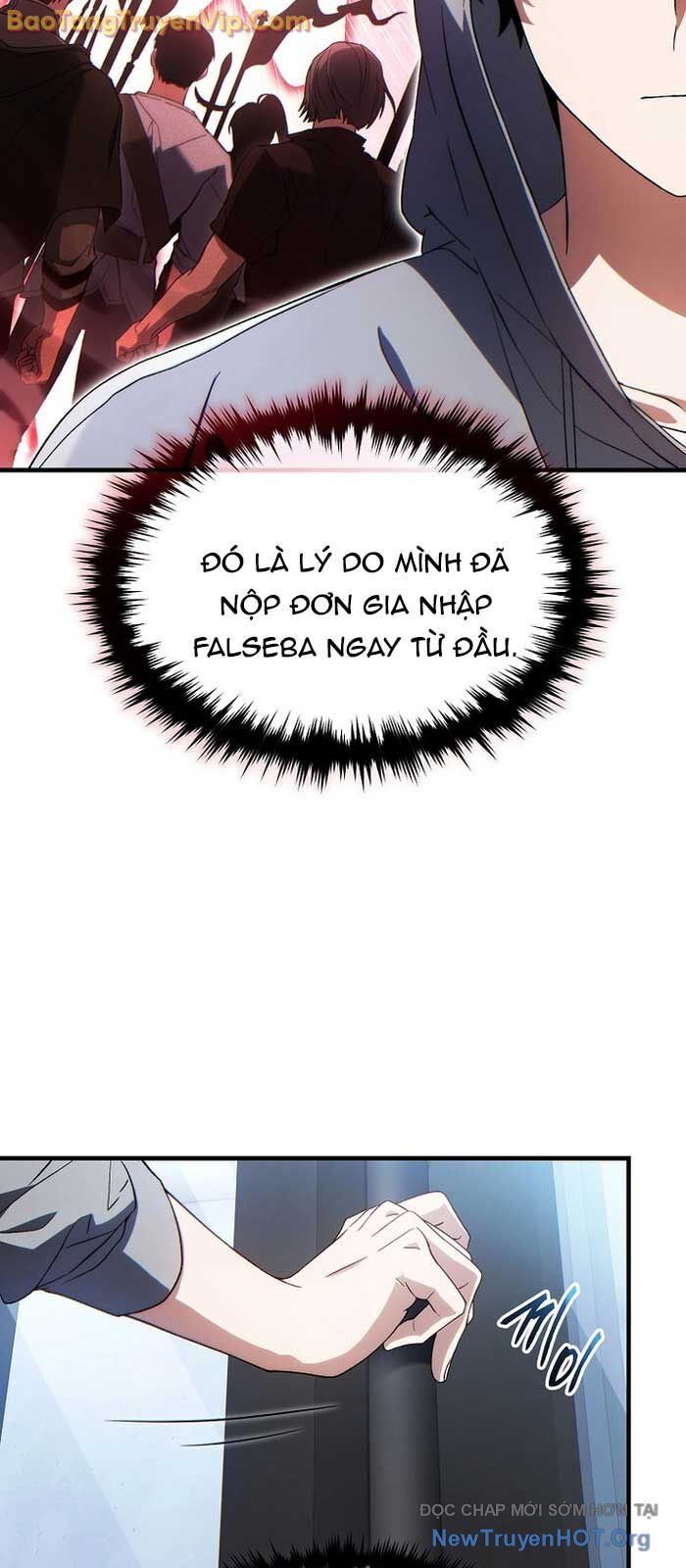 Người Chơi Mạnh Nhất Hồi Quy Lần Thứ 100 Chap 62 - Next Chap 63