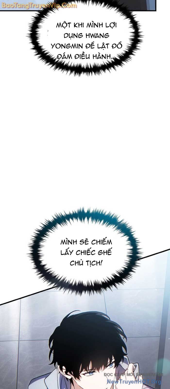 Người Chơi Mạnh Nhất Hồi Quy Lần Thứ 100 Chap 62 - Next Chap 63