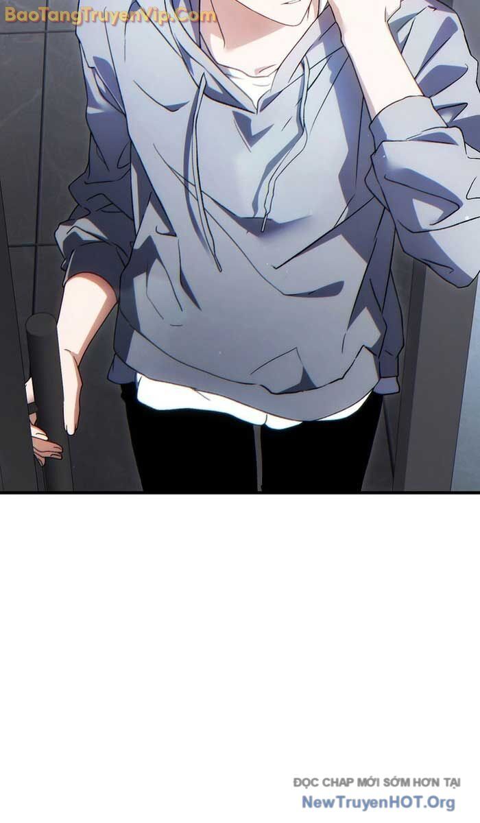 Người Chơi Mạnh Nhất Hồi Quy Lần Thứ 100 Chap 62 - Next Chap 63