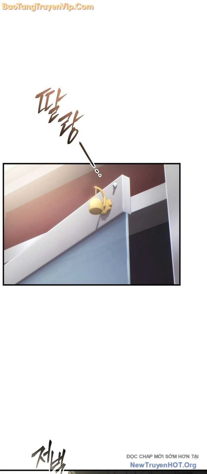 Người Chơi Mạnh Nhất Hồi Quy Lần Thứ 100 Chap 62 - Next Chap 63