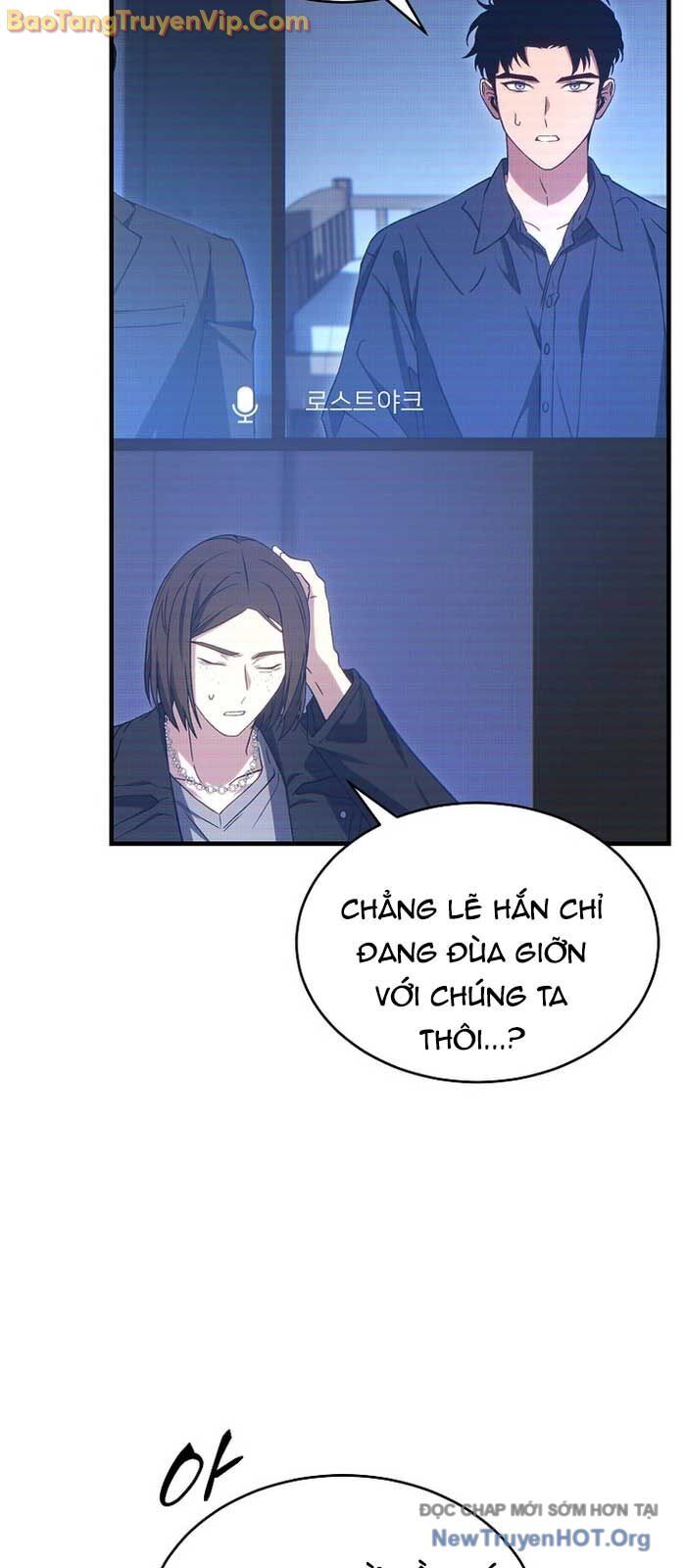 Người Chơi Mạnh Nhất Hồi Quy Lần Thứ 100 Chap 62 - Next Chap 63