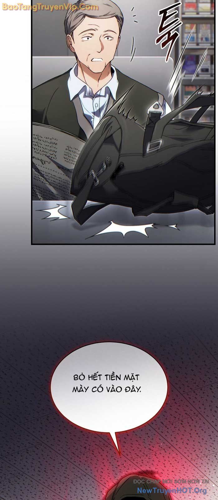 Người Chơi Mạnh Nhất Hồi Quy Lần Thứ 100 Chap 62 - Next Chap 63