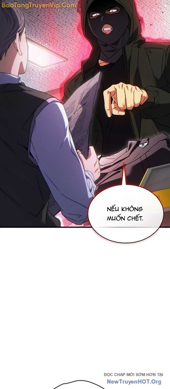 Người Chơi Mạnh Nhất Hồi Quy Lần Thứ 100 Chap 62 - Next Chap 63