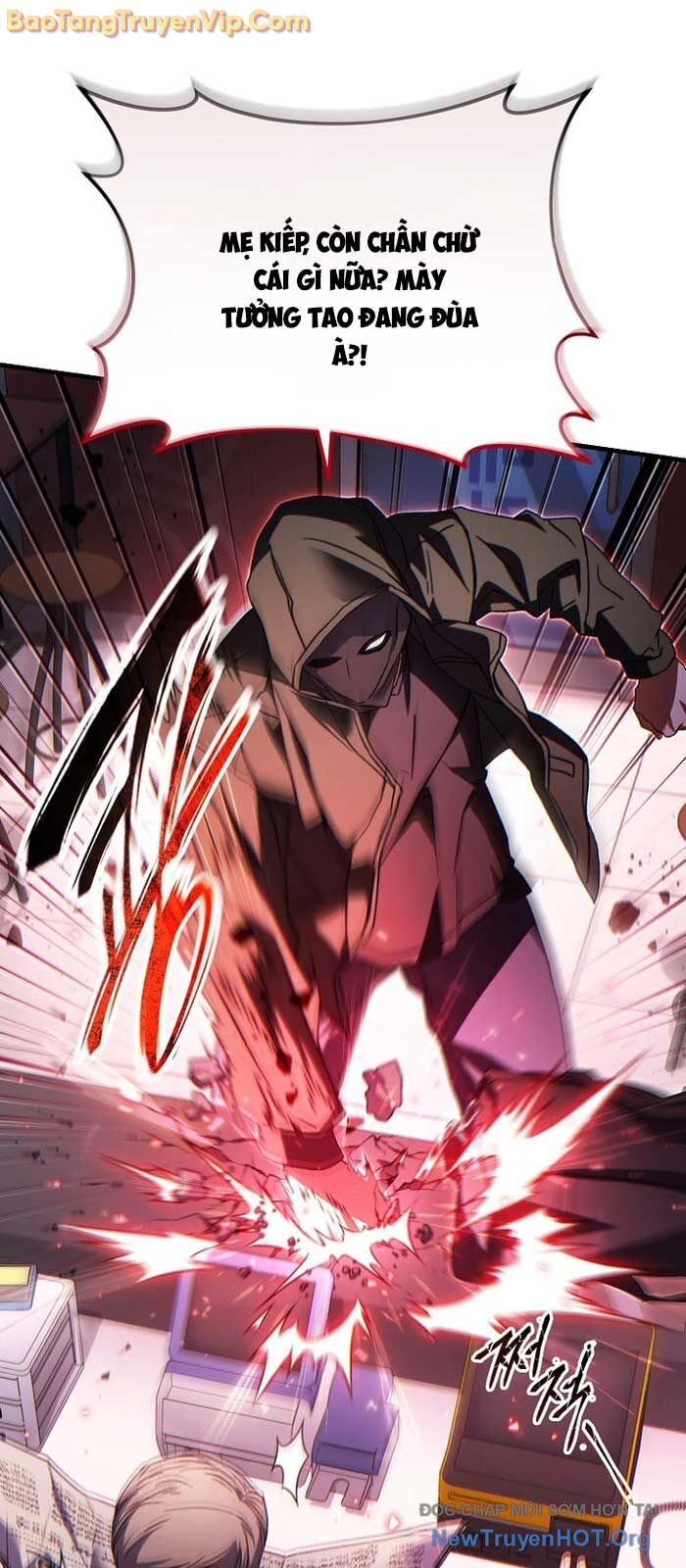 Người Chơi Mạnh Nhất Hồi Quy Lần Thứ 100 Chap 62 - Next Chap 63