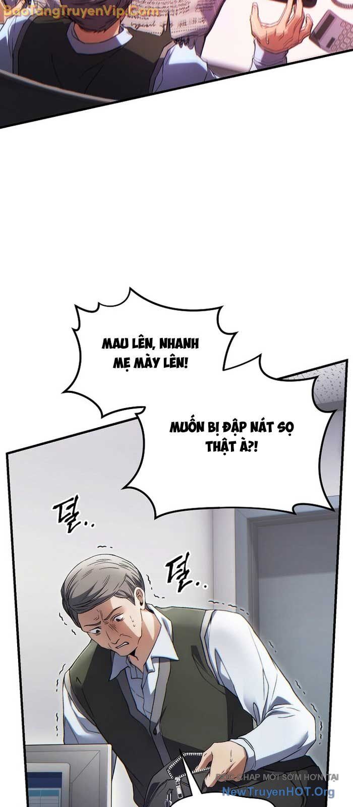 Người Chơi Mạnh Nhất Hồi Quy Lần Thứ 100 Chap 62 - Next Chap 63