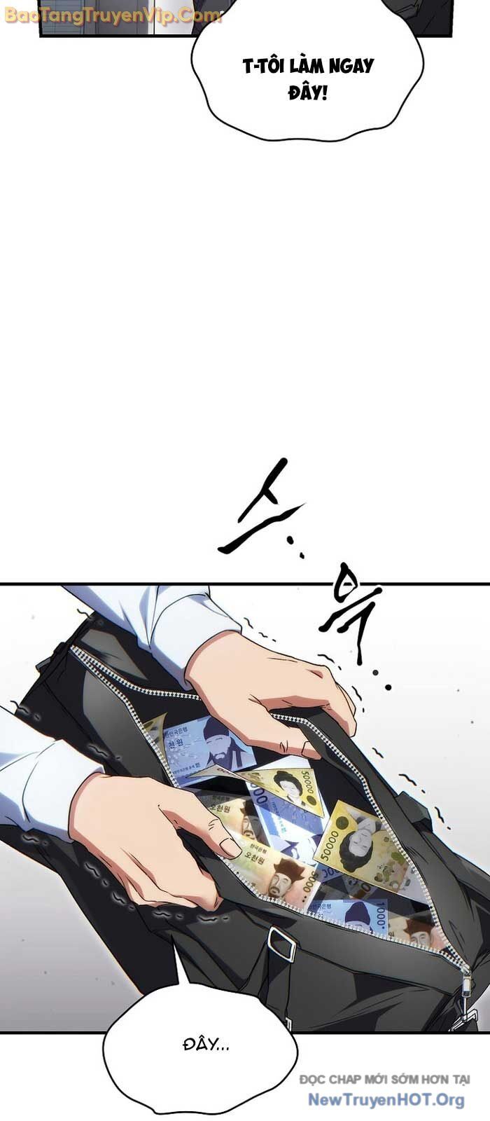 Người Chơi Mạnh Nhất Hồi Quy Lần Thứ 100 Chap 62 - Next Chap 63