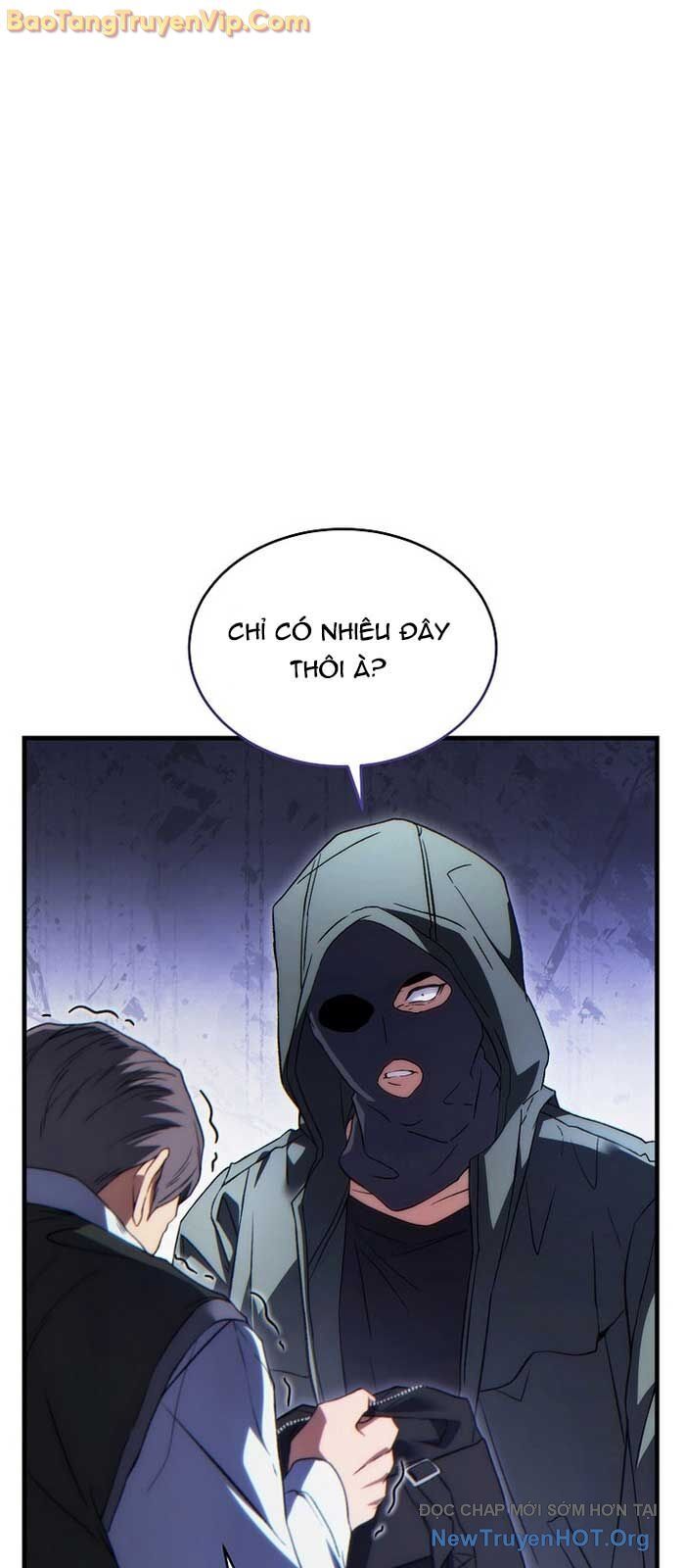 Người Chơi Mạnh Nhất Hồi Quy Lần Thứ 100 Chap 62 - Next Chap 63