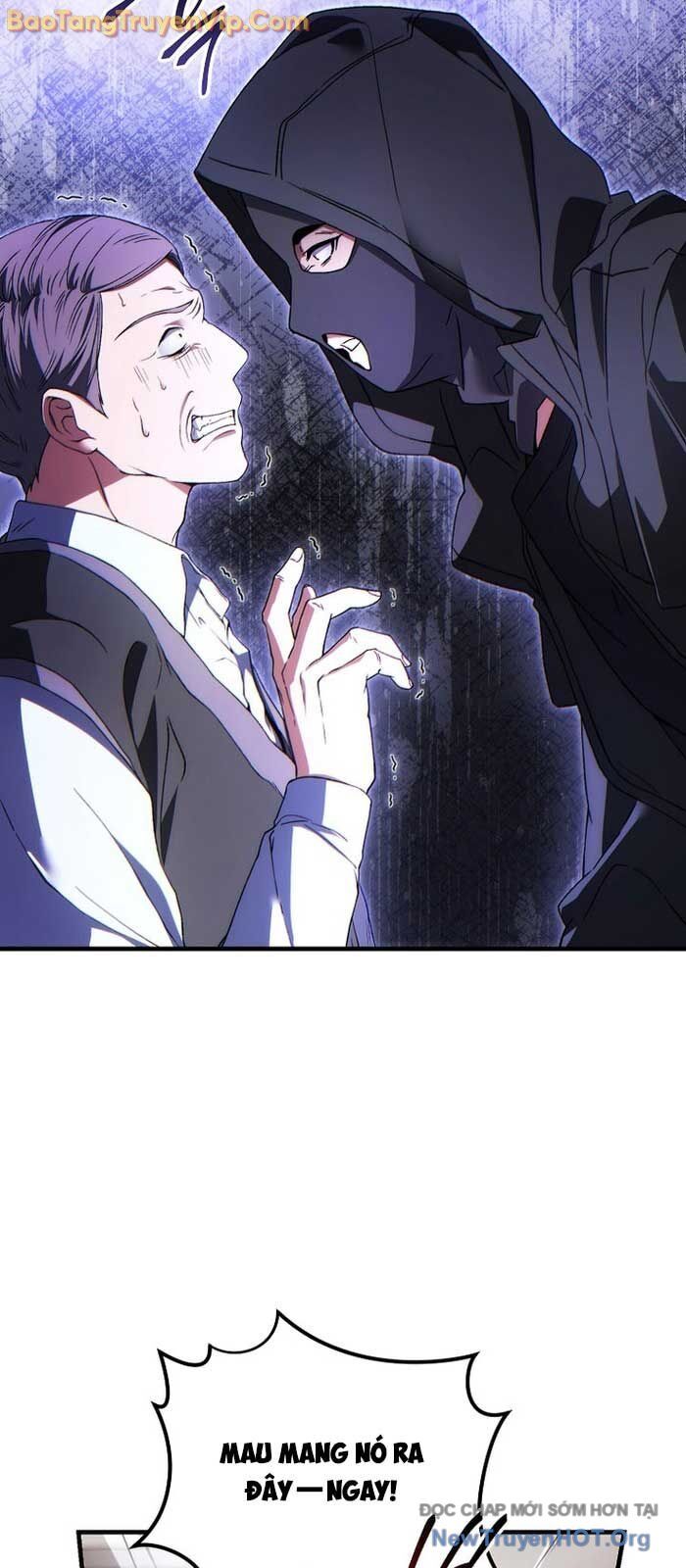 Người Chơi Mạnh Nhất Hồi Quy Lần Thứ 100 Chap 62 - Next Chap 63