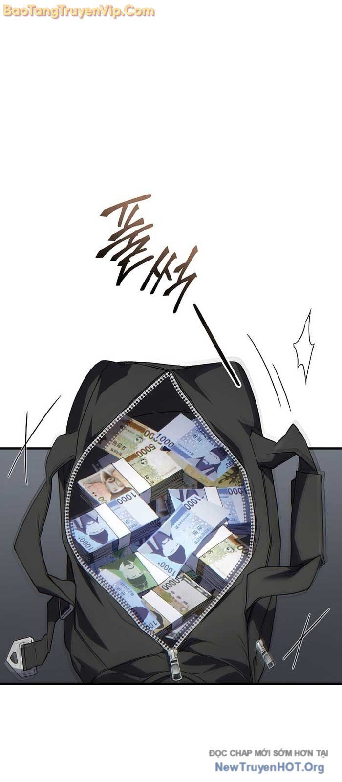 Người Chơi Mạnh Nhất Hồi Quy Lần Thứ 100 Chap 62 - Next Chap 63