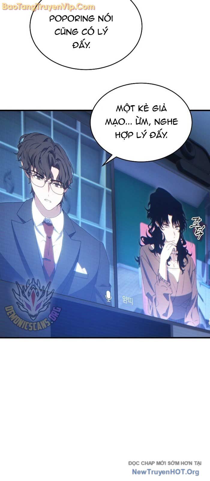 Người Chơi Mạnh Nhất Hồi Quy Lần Thứ 100 Chap 62 - Next Chap 63