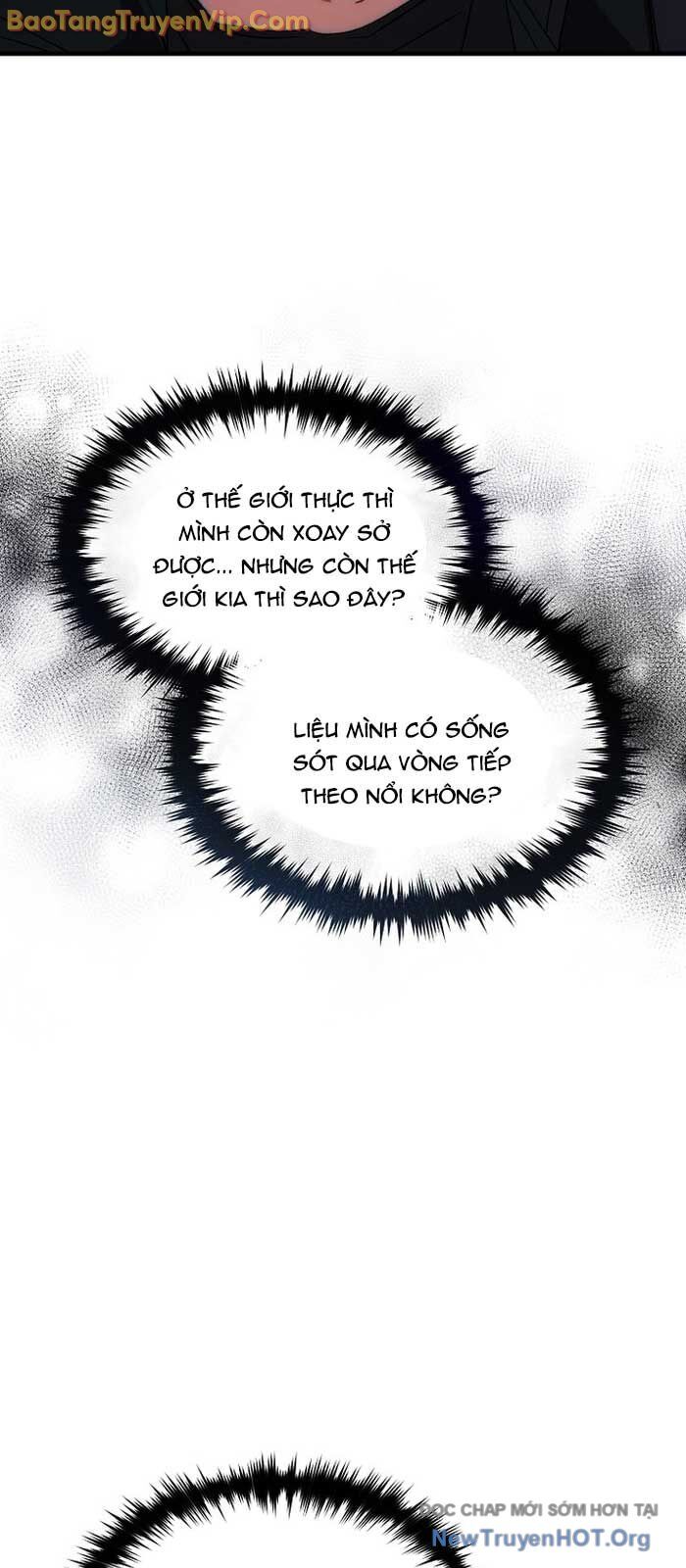 Người Chơi Mạnh Nhất Hồi Quy Lần Thứ 100 Chap 62 - Next Chap 63