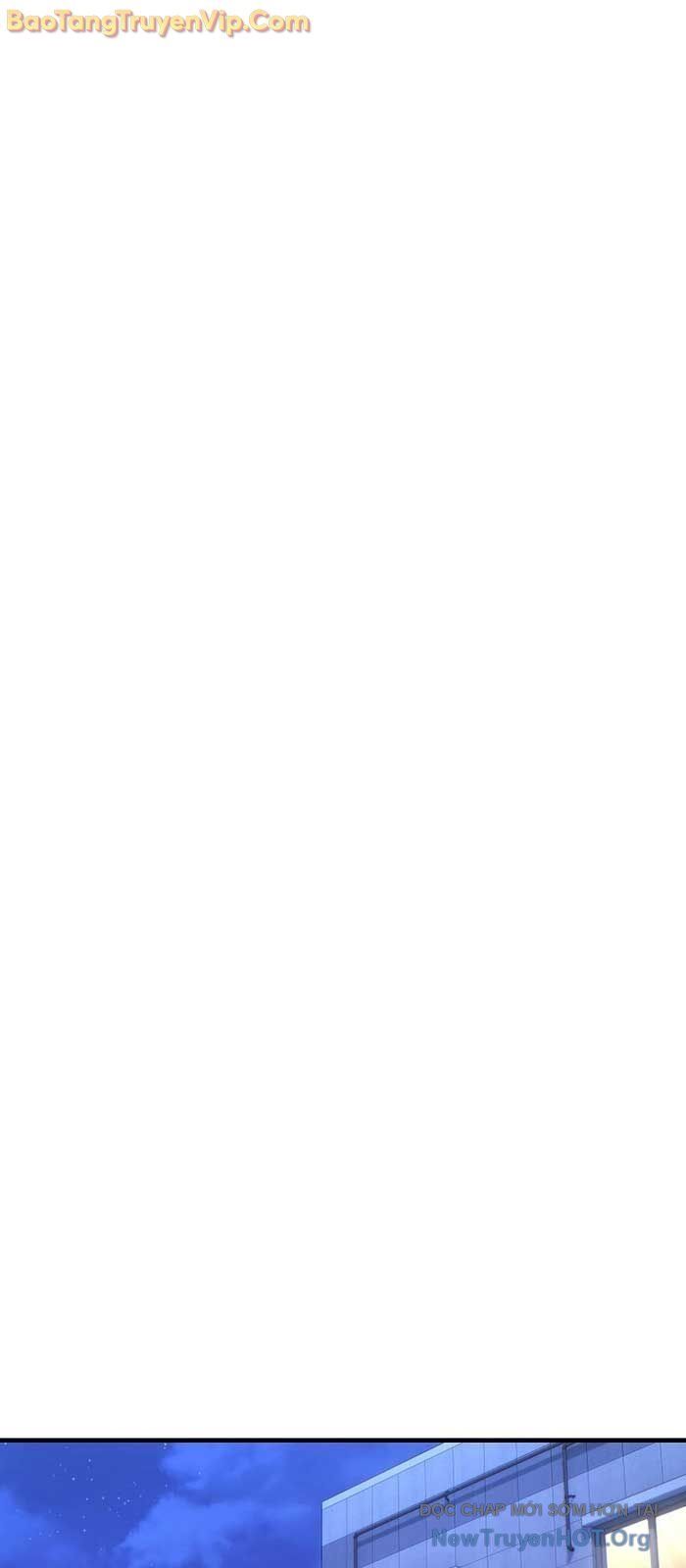 Người Chơi Mạnh Nhất Hồi Quy Lần Thứ 100 Chap 62 - Next Chap 63