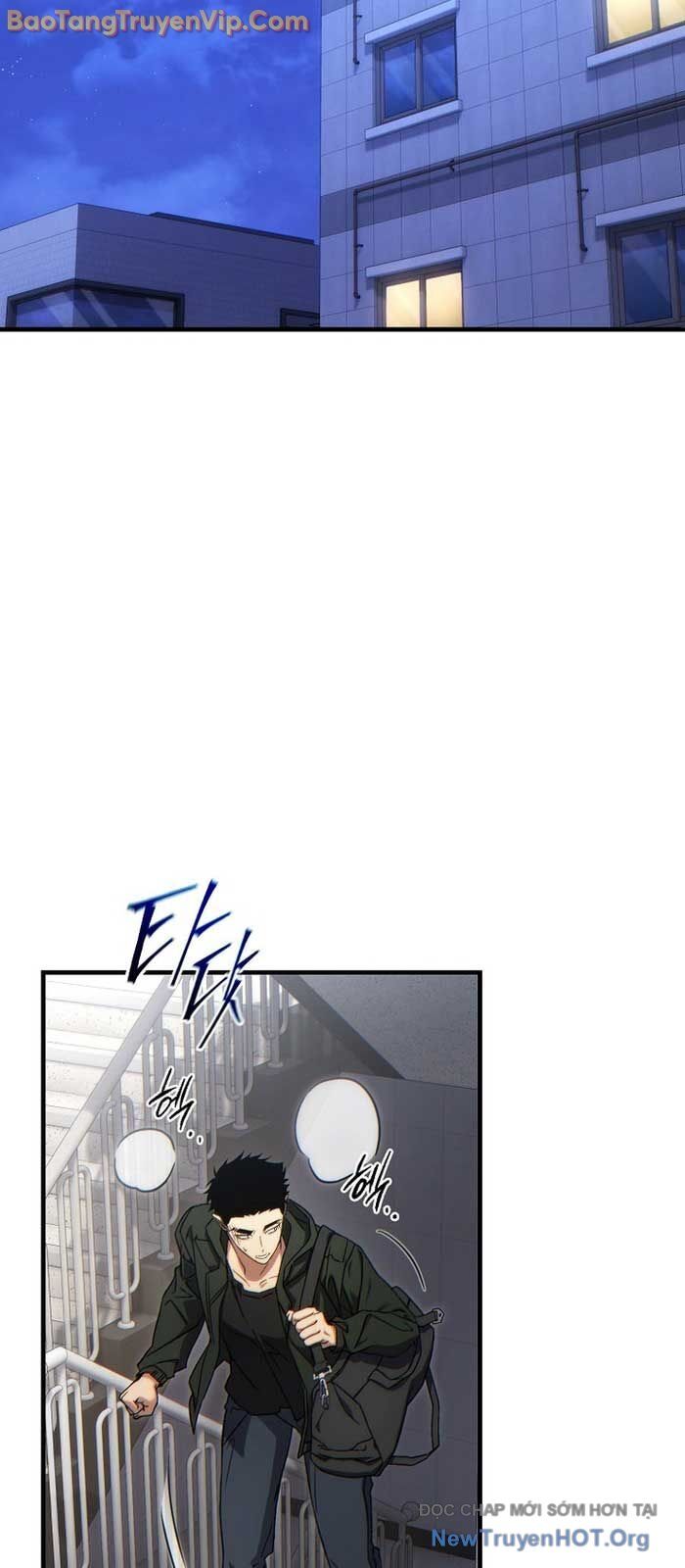 Người Chơi Mạnh Nhất Hồi Quy Lần Thứ 100 Chap 62 - Next Chap 63