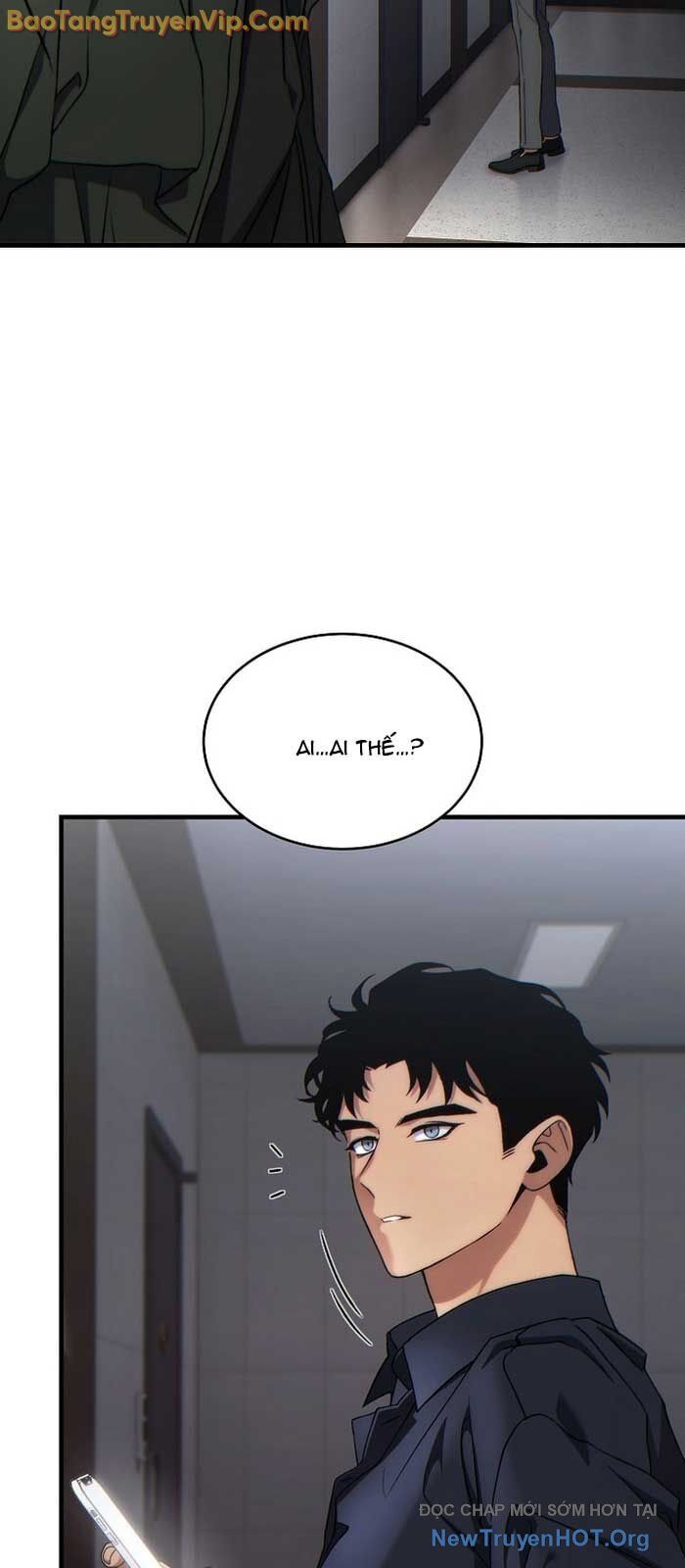 Người Chơi Mạnh Nhất Hồi Quy Lần Thứ 100 Chap 62 - Next Chap 63