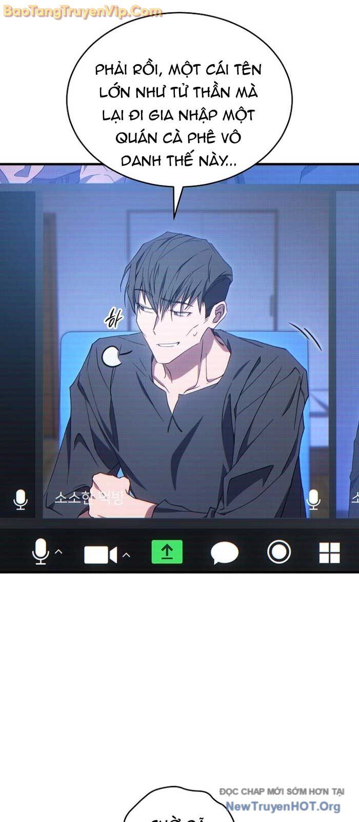 Người Chơi Mạnh Nhất Hồi Quy Lần Thứ 100 Chap 62 - Next Chap 63