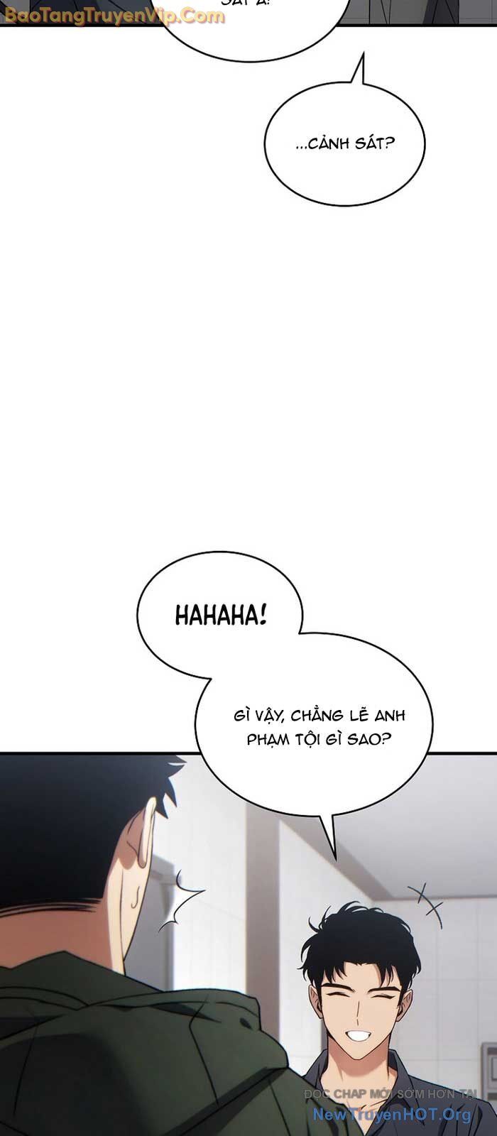 Người Chơi Mạnh Nhất Hồi Quy Lần Thứ 100 Chap 62 - Next Chap 63