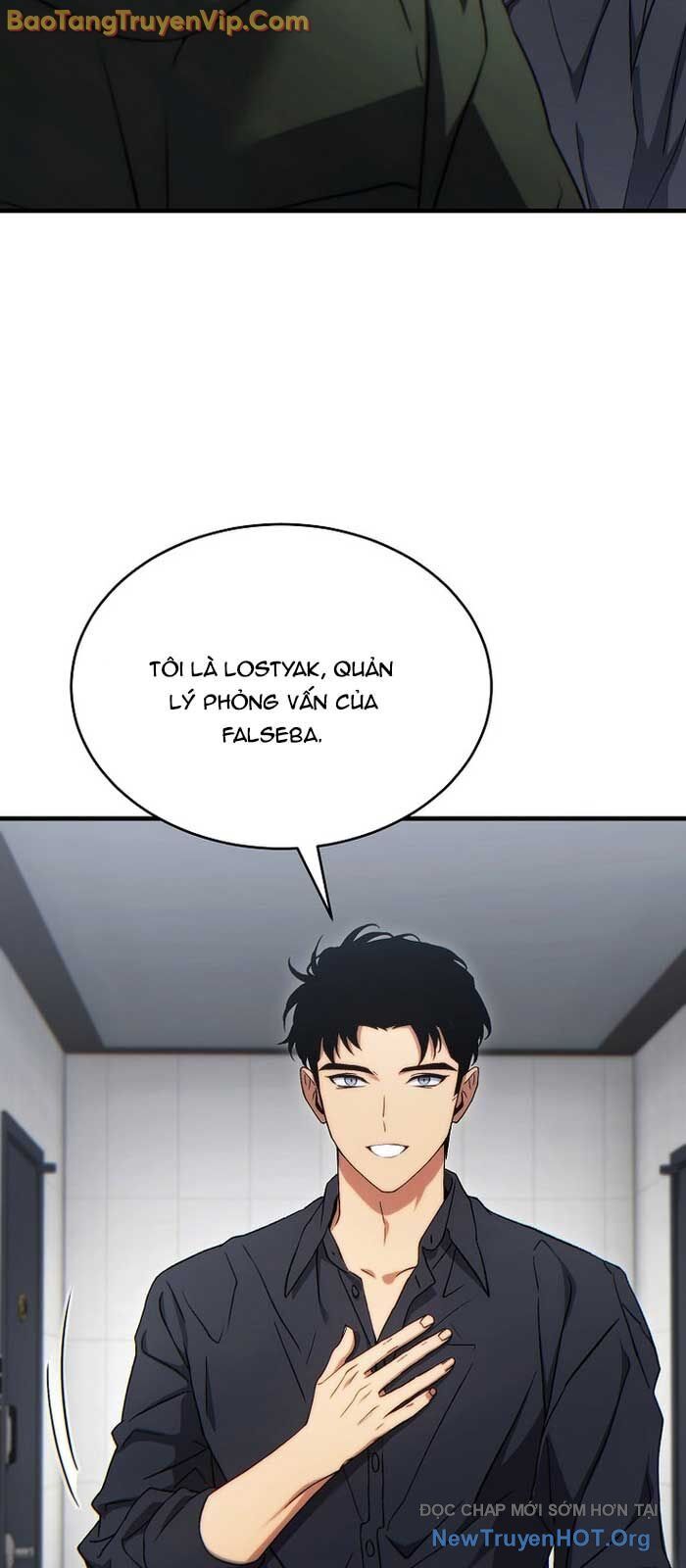 Người Chơi Mạnh Nhất Hồi Quy Lần Thứ 100 Chap 62 - Next Chap 63