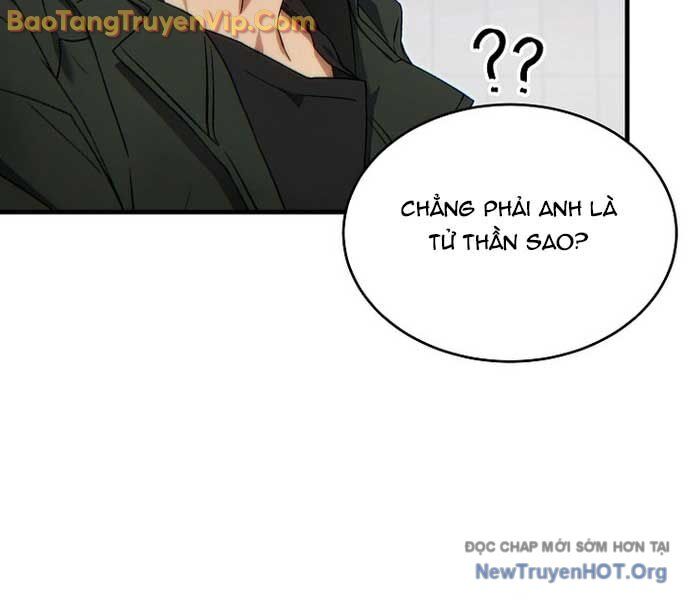Người Chơi Mạnh Nhất Hồi Quy Lần Thứ 100 Chap 62 - Next Chap 63