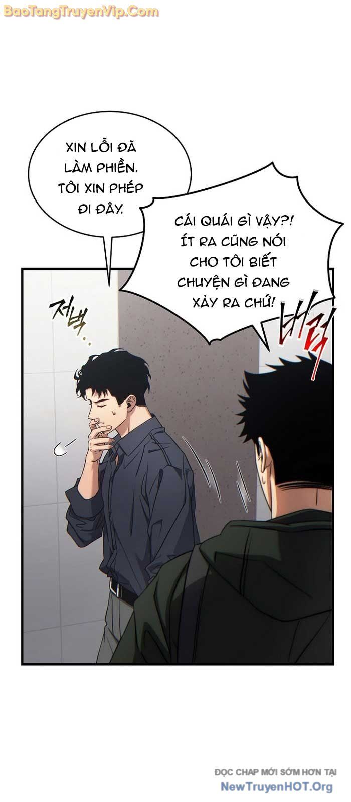 Người Chơi Mạnh Nhất Hồi Quy Lần Thứ 100 Chap 62 - Next Chap 63