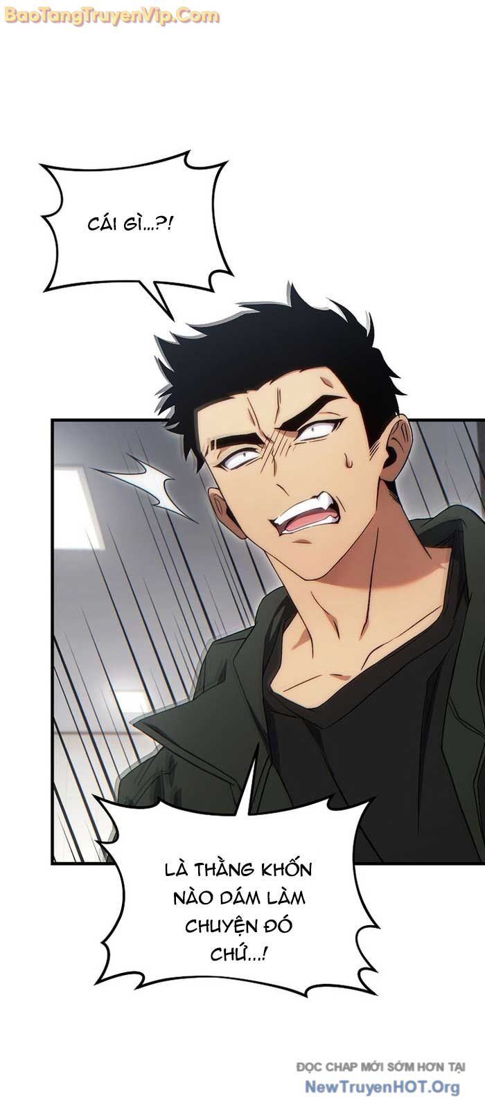 Người Chơi Mạnh Nhất Hồi Quy Lần Thứ 100 Chap 62 - Next Chap 63