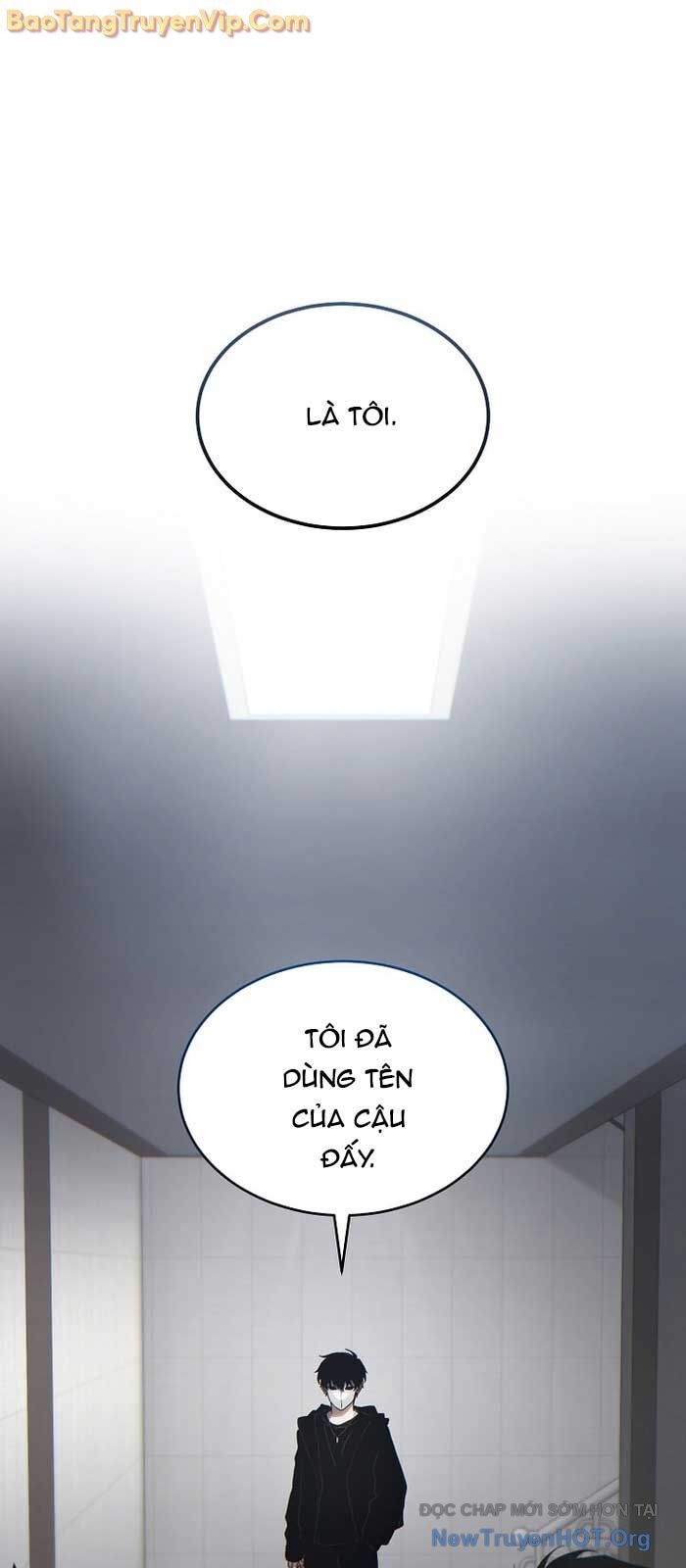 Người Chơi Mạnh Nhất Hồi Quy Lần Thứ 100 Chap 62 - Next Chap 63