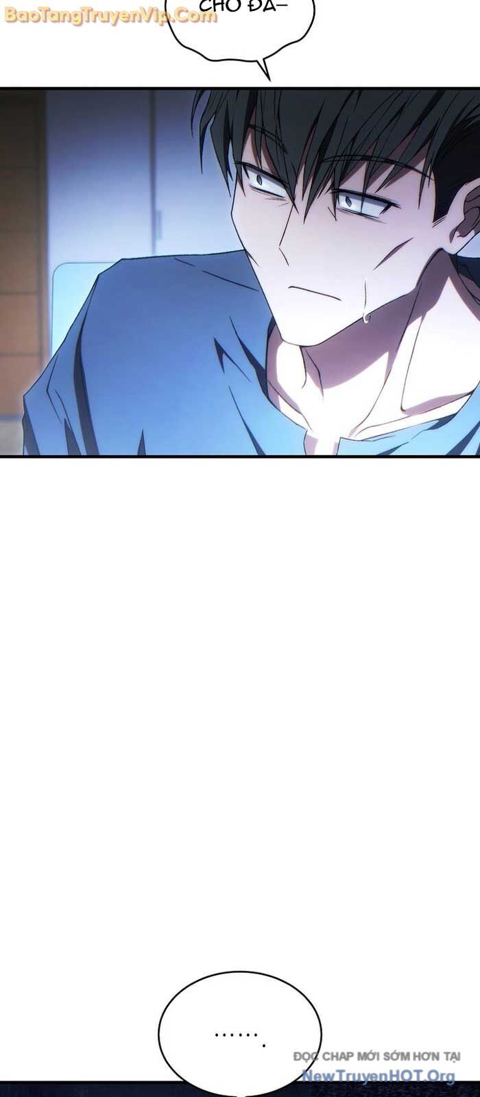 Người Chơi Mạnh Nhất Hồi Quy Lần Thứ 100 Chap 62 - Next Chap 63