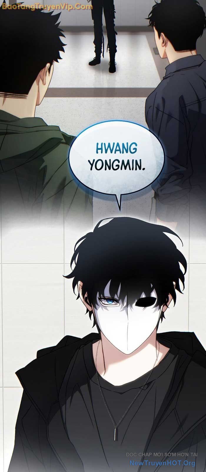 Người Chơi Mạnh Nhất Hồi Quy Lần Thứ 100 Chap 62 - Next Chap 63