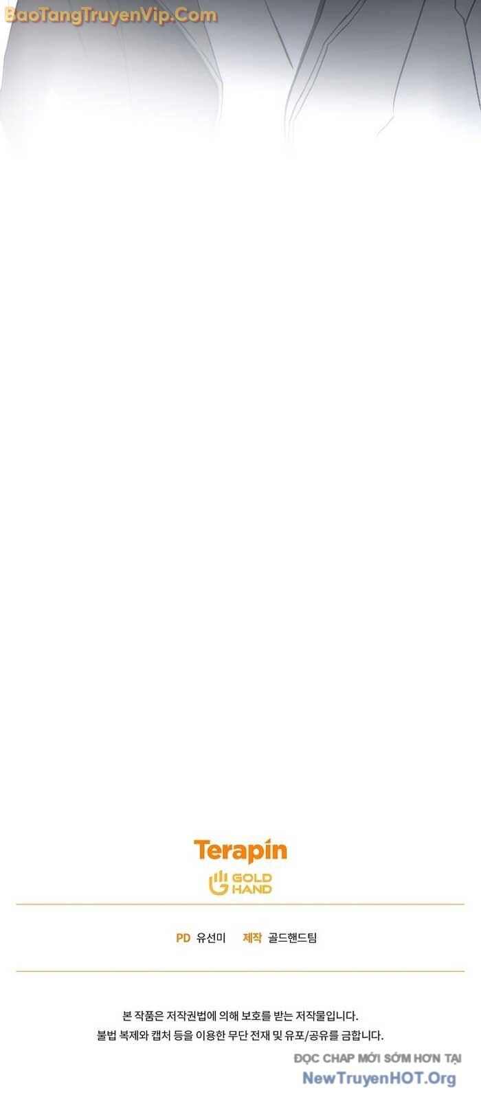 Người Chơi Mạnh Nhất Hồi Quy Lần Thứ 100 Chap 62 - Next Chap 63