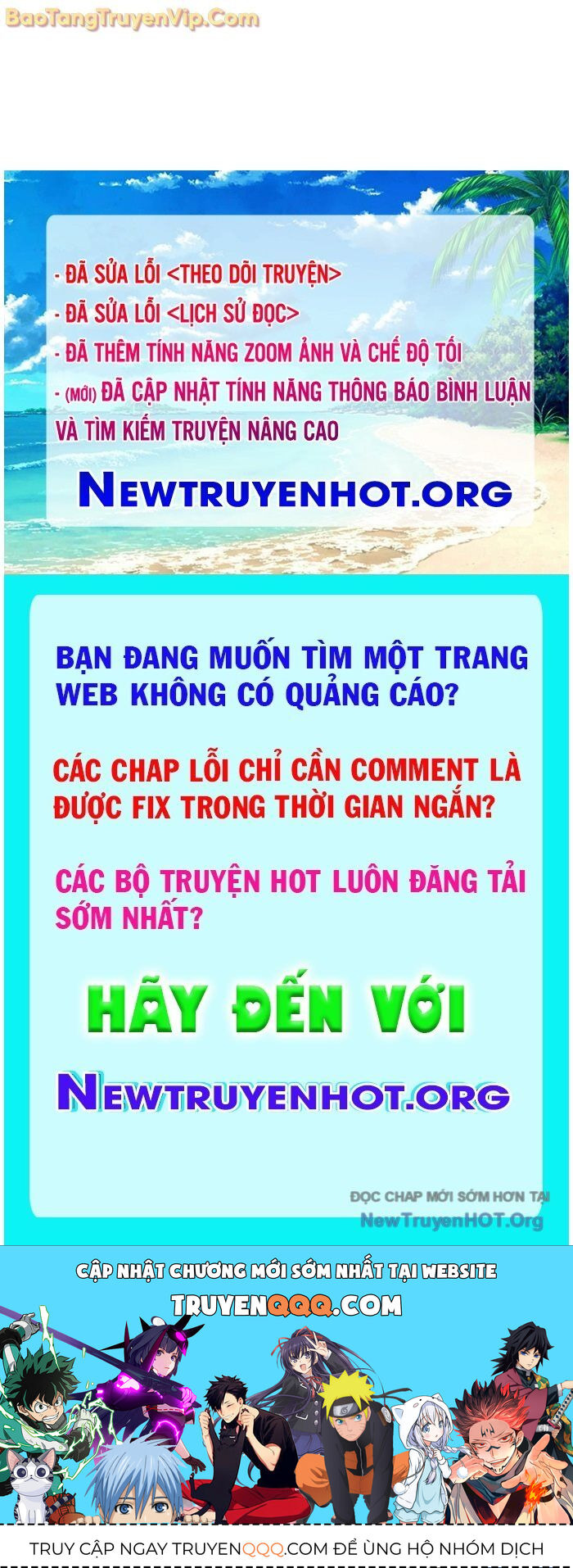 Người Chơi Mạnh Nhất Hồi Quy Lần Thứ 100 Chap 62 - Next Chap 63