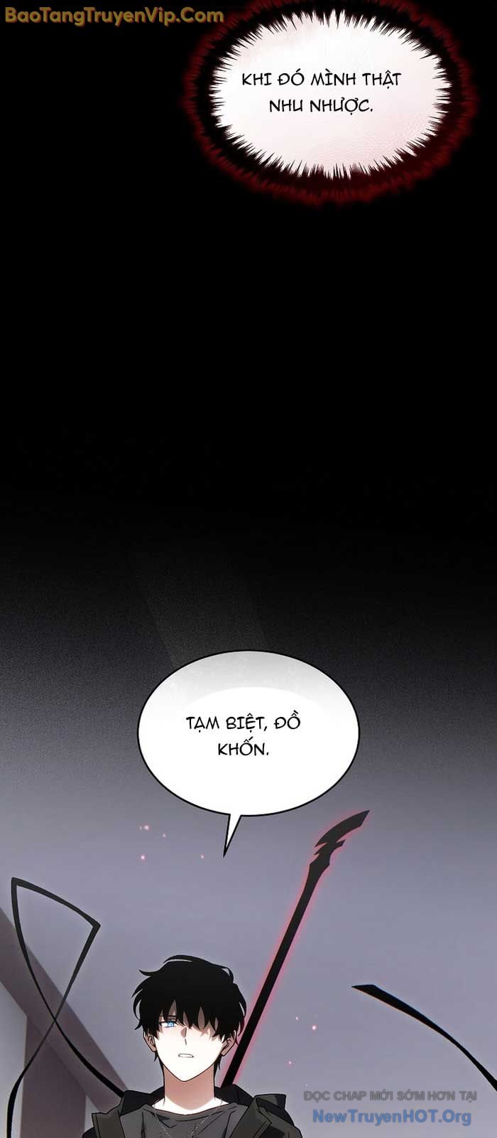 Người Chơi Mạnh Nhất Hồi Quy Lần Thứ 100 Chap 64.1 - Next Chap 65.1