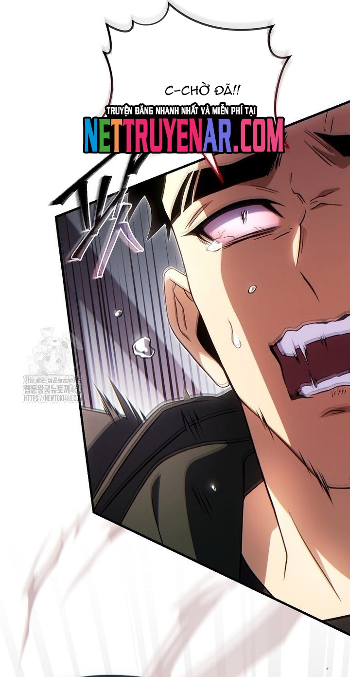 Người Chơi Mạnh Nhất Hồi Quy Lần Thứ 100 Chap 64 - Next Chap 65