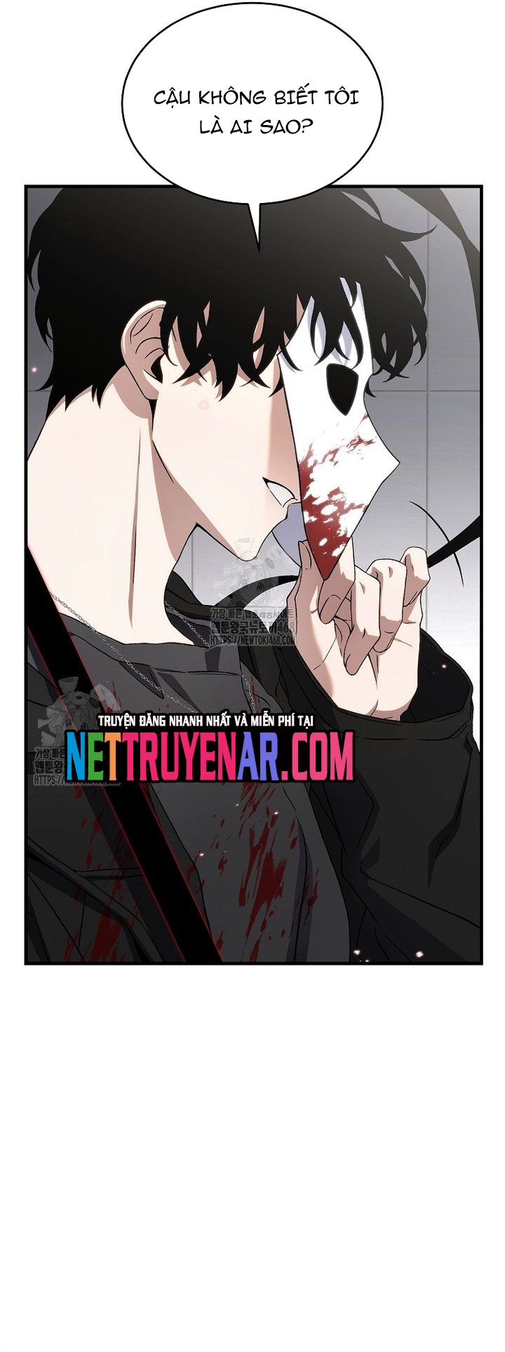 Người Chơi Mạnh Nhất Hồi Quy Lần Thứ 100 Chap 64 - Next Chap 65