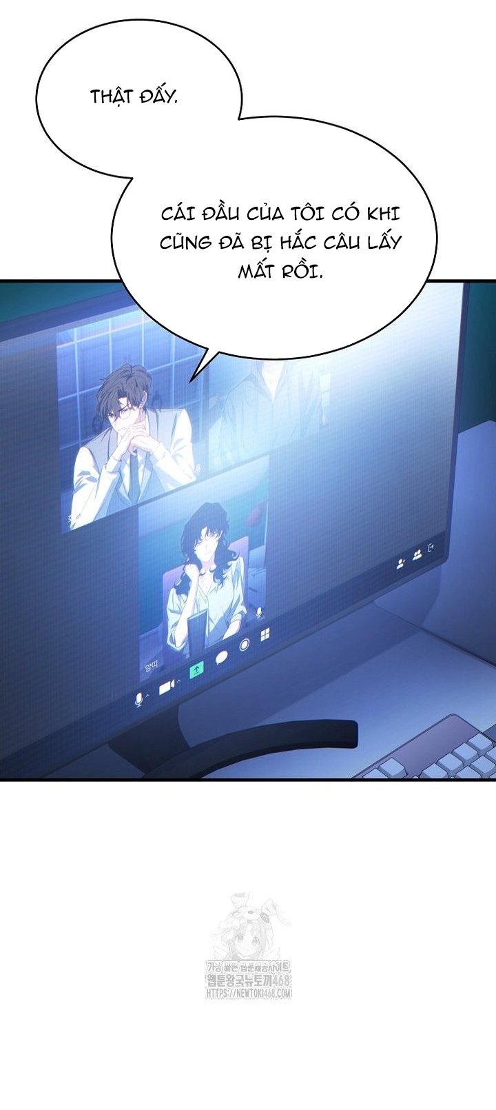 Người Chơi Mạnh Nhất Hồi Quy Lần Thứ 100 Chap 64 - Next Chap 65