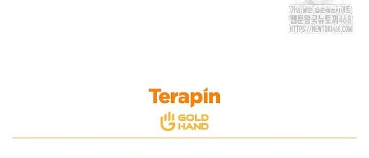 Người Chơi Mạnh Nhất Hồi Quy Lần Thứ 100 Chap 64 - Next Chap 65