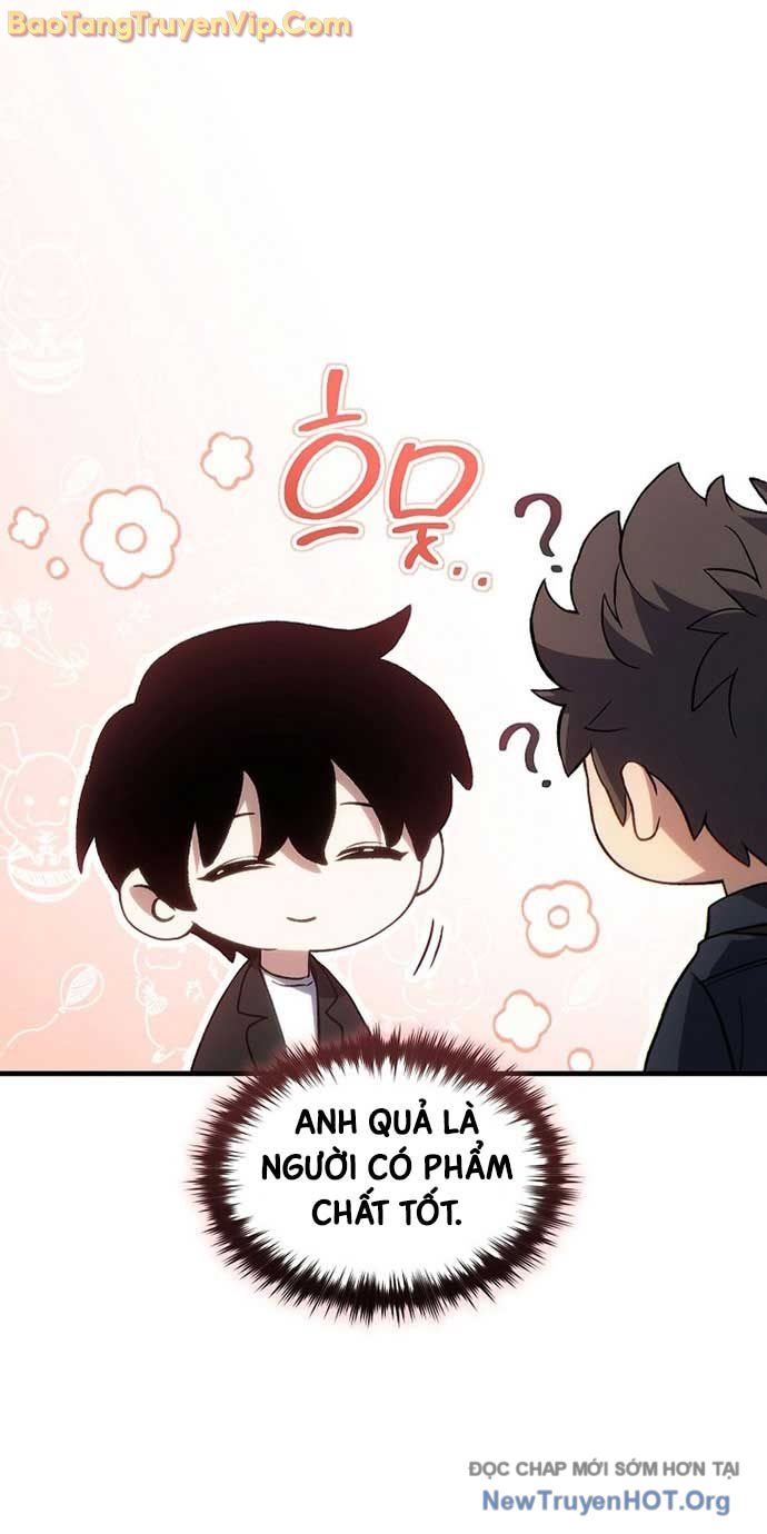 Người Chơi Mạnh Nhất Hồi Quy Lần Thứ 100 Chap 66.9 - Next Chap 67.9