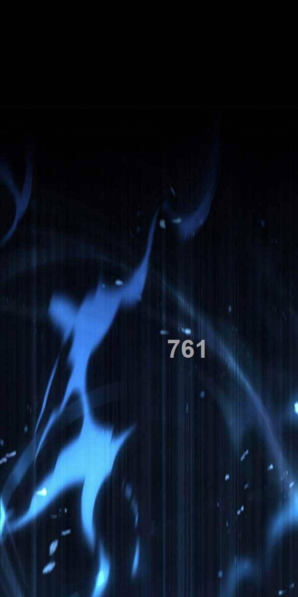 Người Chơi Mạnh Nhất Hồi Quy Lần Thứ 100 Chap 7 - Next Chap 8