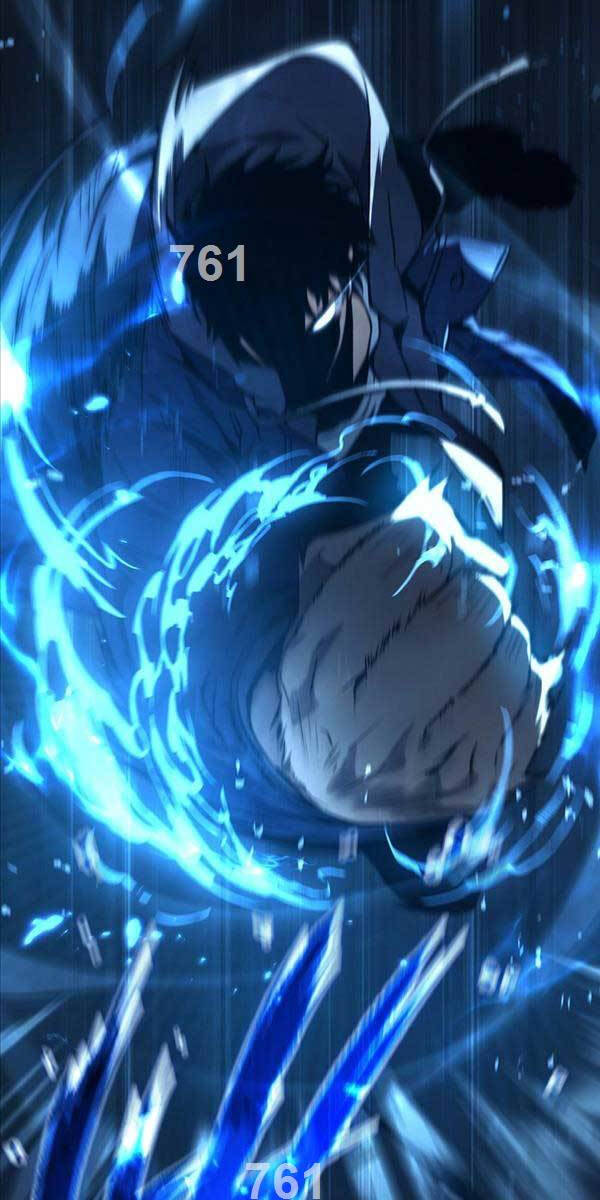 Người Chơi Mạnh Nhất Hồi Quy Lần Thứ 100 Chap 7 - Next Chap 8